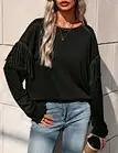 womens t shirts